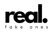 Real Fake Ones